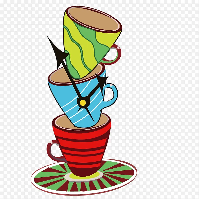 ��������-������