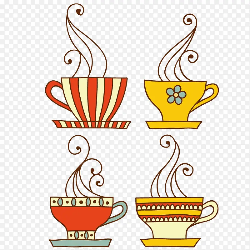 ʸ��������Ʒ����-������