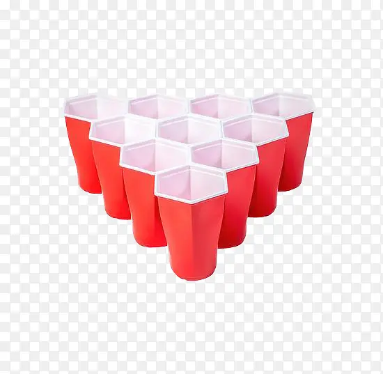 ��ɫ������״�ı���-������