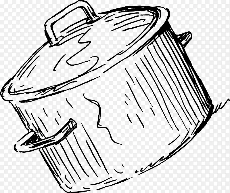 �ֻ� ���� ����-������