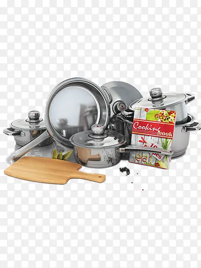 ��-������