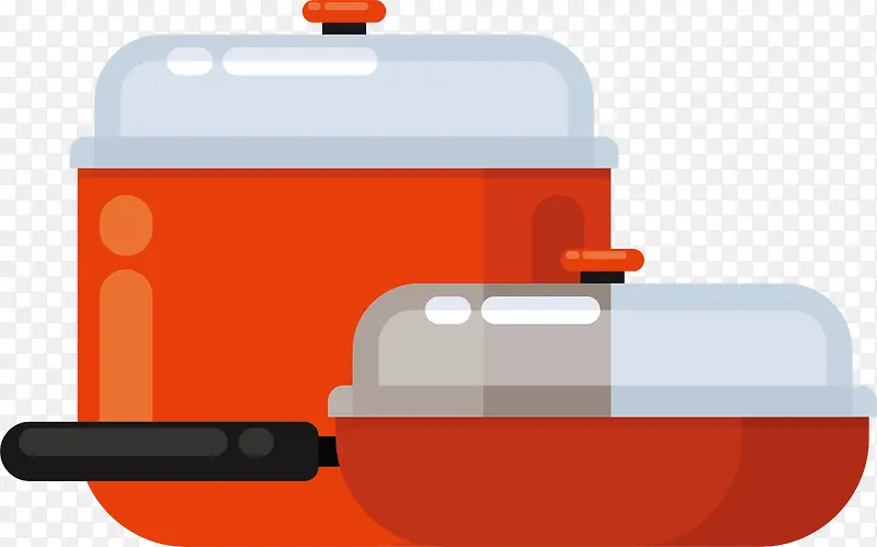 ��ɫ����ʸ��-������