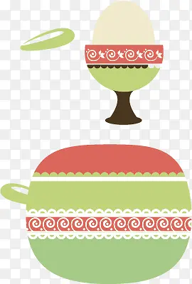 �����þ߿�ͨ��-������