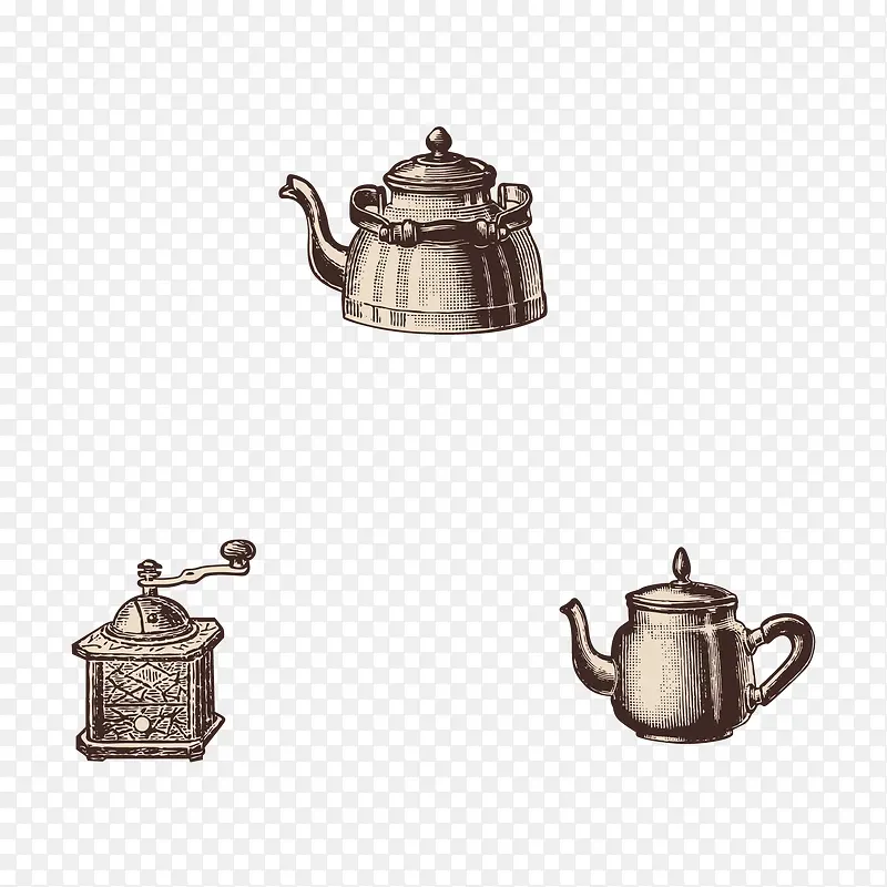 ���ų����þߺ�-������