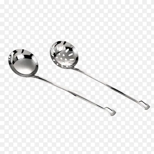 ����2����װ-������