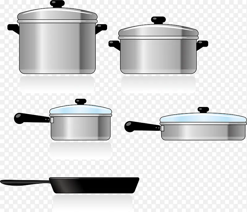 �����þ�ƽ�׹�-������