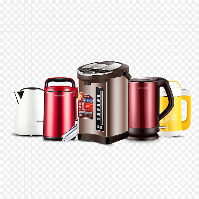 ������Ʒ�ϼ�-������