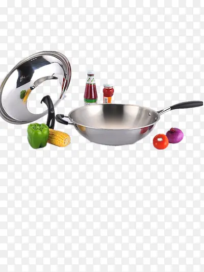 ����-������