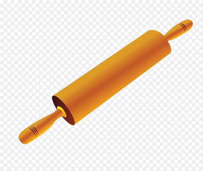 ������Ʒߦ����-������