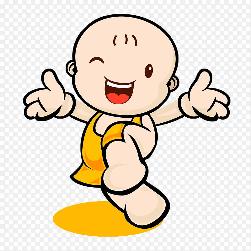 ��ͨ�ֻ�Ӥ��-������