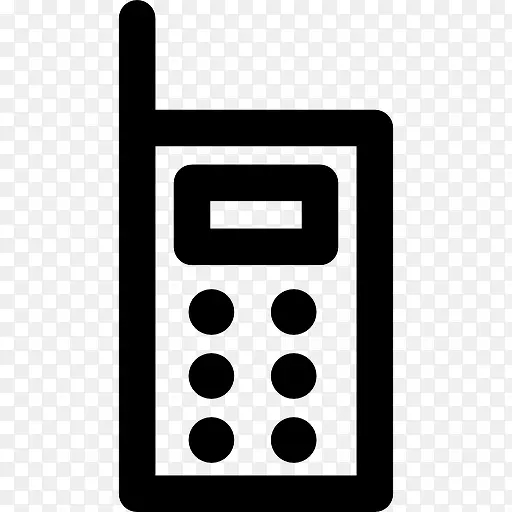 �绰ͼ��-������