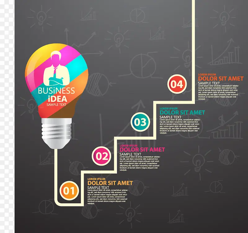 ������״��������-������