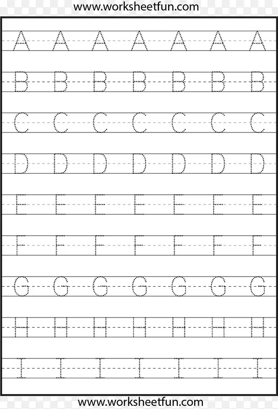 ��ĸ��Сд��ĸ���׶�԰-a&ccedil��ai-������