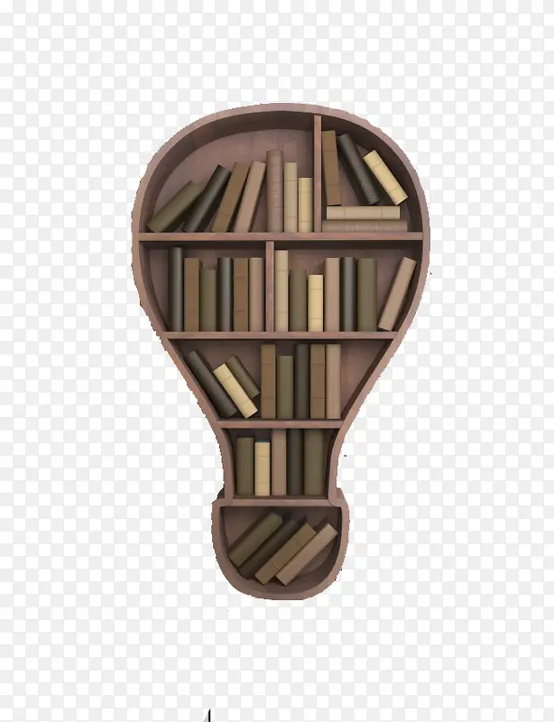 ���������״���-������