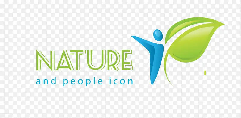 ������ʶԪ��-������