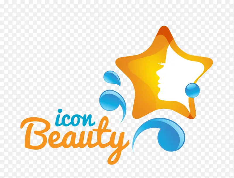 ������ʶԪ��-������