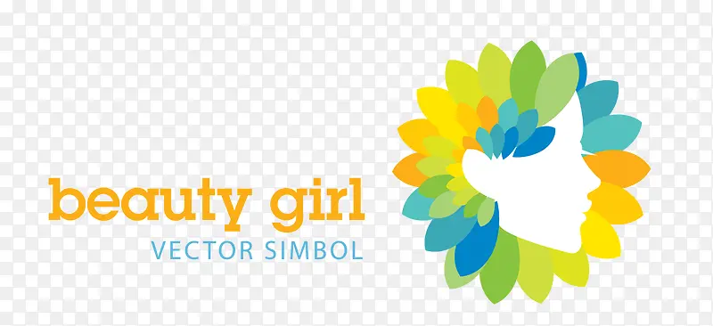 ������ʶԪ��-������