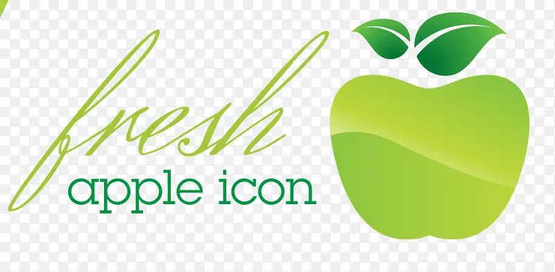 ������ʶԪ��-������