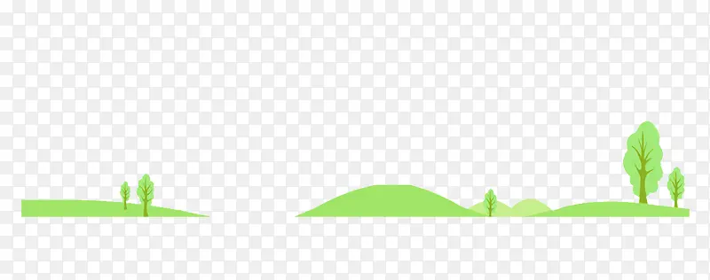 ������ɫ�ɰ���ͨС��-������