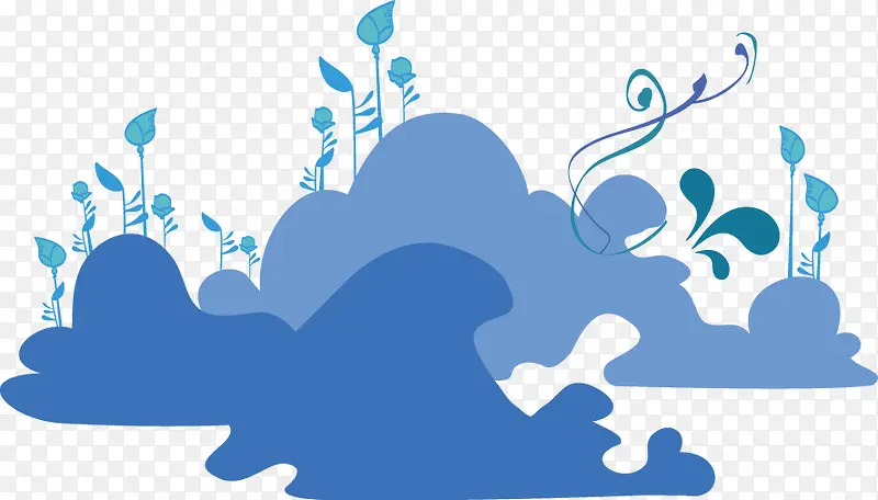 �ɰ���ͨɽ-������