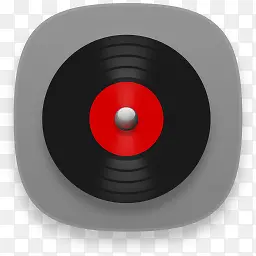 ��ý����Ƶ������ͼ��-������