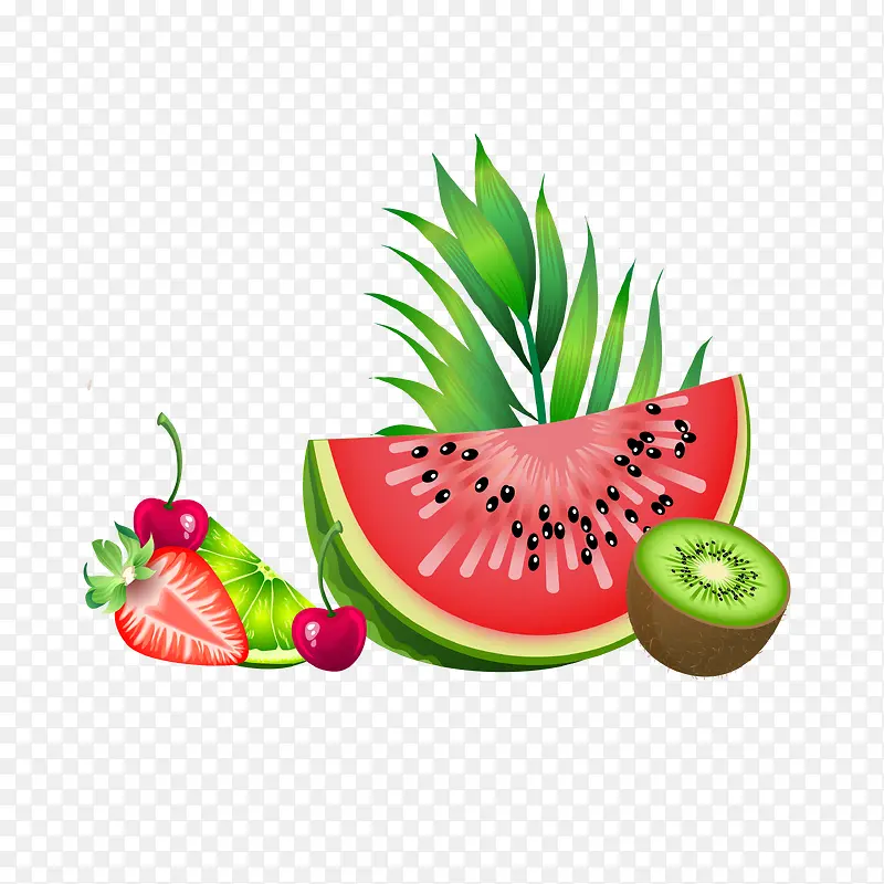 ˮ��ʸ���ز�-������