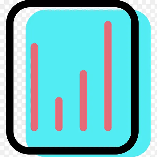 ����ͼ��-������