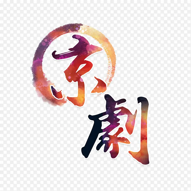 ˮ�ʾ���-������