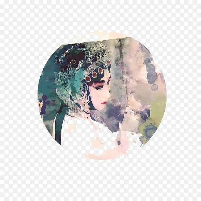 ˮ�ʾ���-������