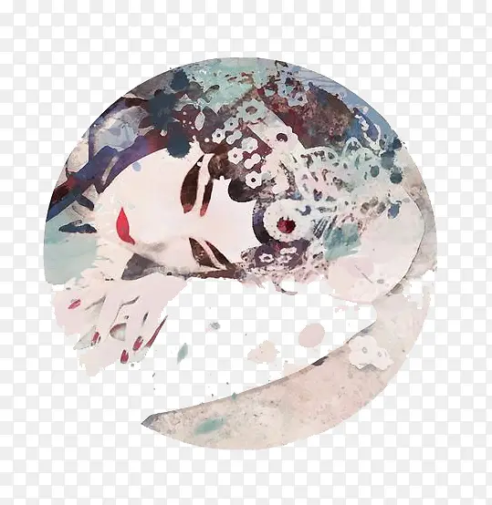 ˮ�ʾ���-������