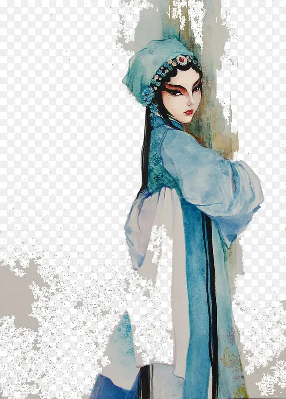 ˮ�ʾ���-������