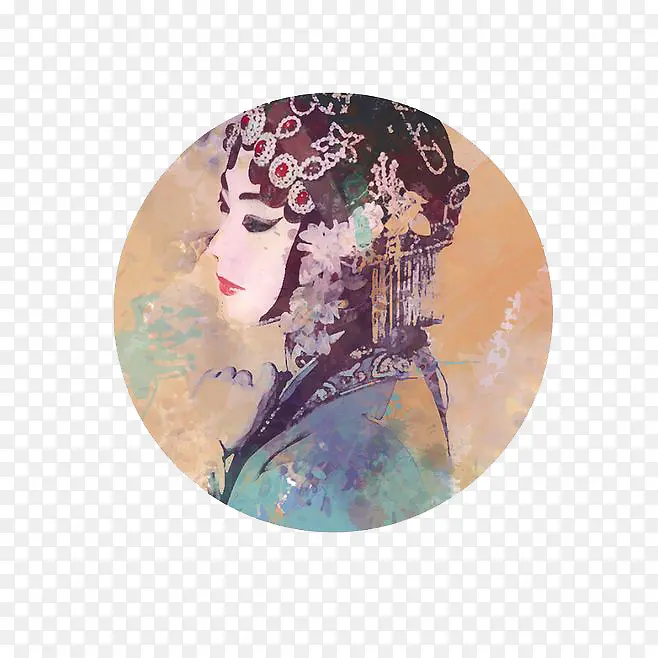 ˮ�ʾ���-������