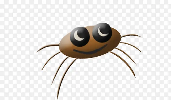 �ɰ���ͨ֩��-������