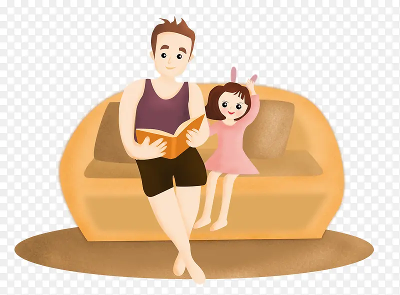 ����Ψ�����׽ڰְ��Ұ���-������