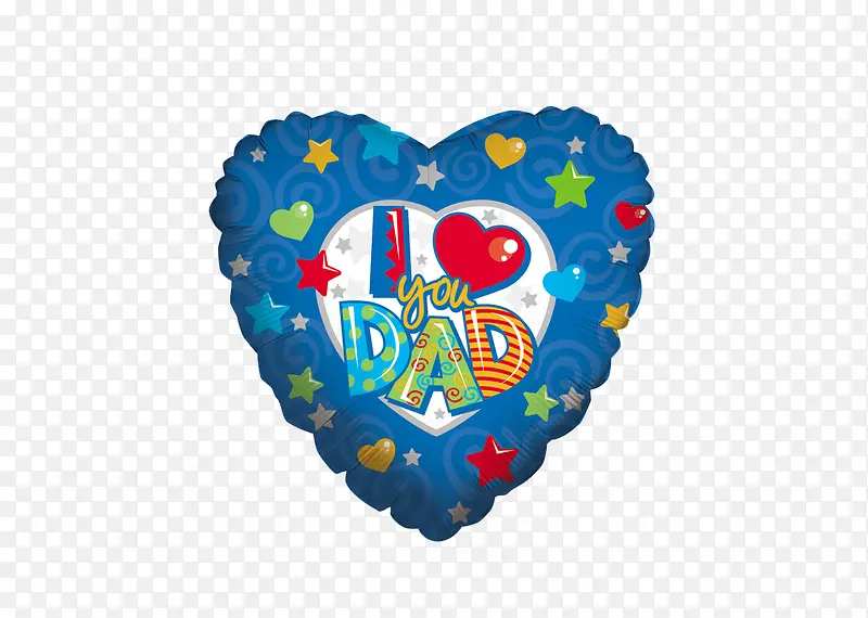 ���׽��ز�-������