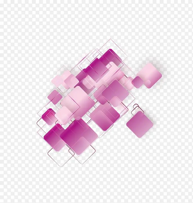 ʸ����ɫ����-������