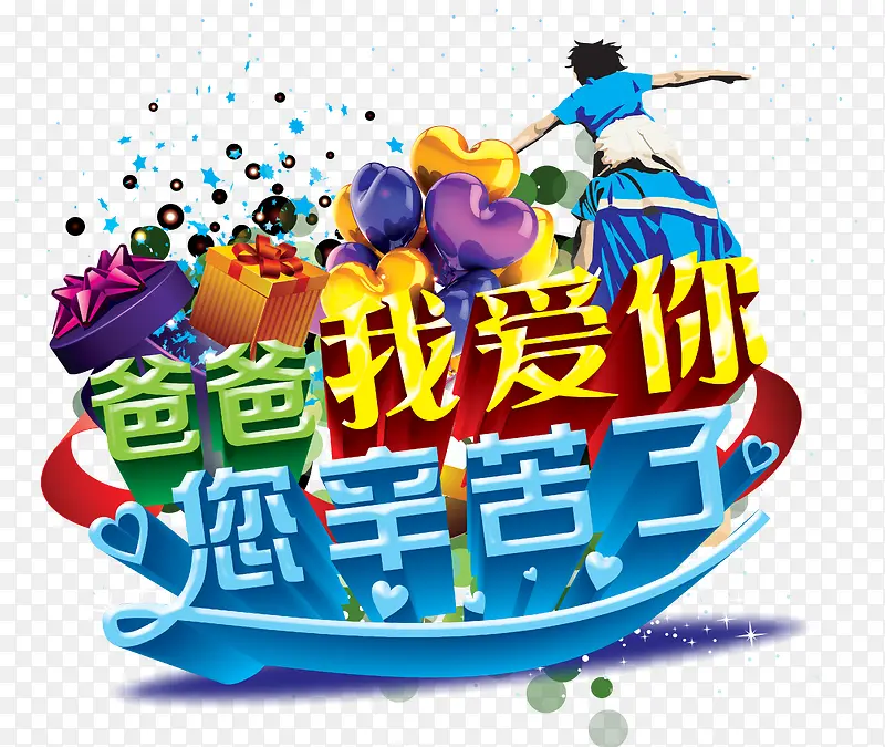 �ְ��Ұ���������-������