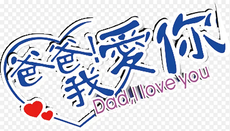 �ְ��Ұ���-������