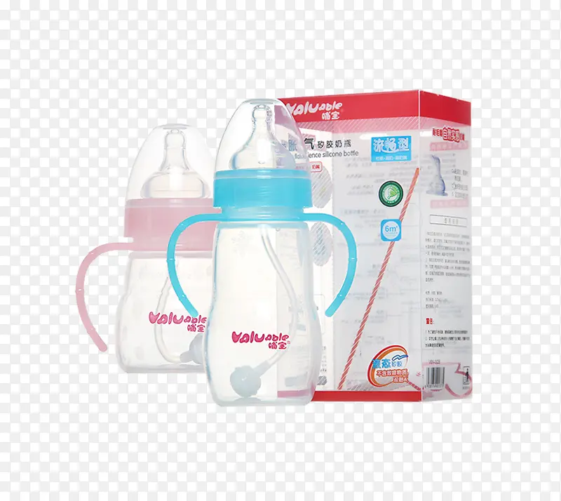 ĸӤ�����Ʒʵ��ͼ-������