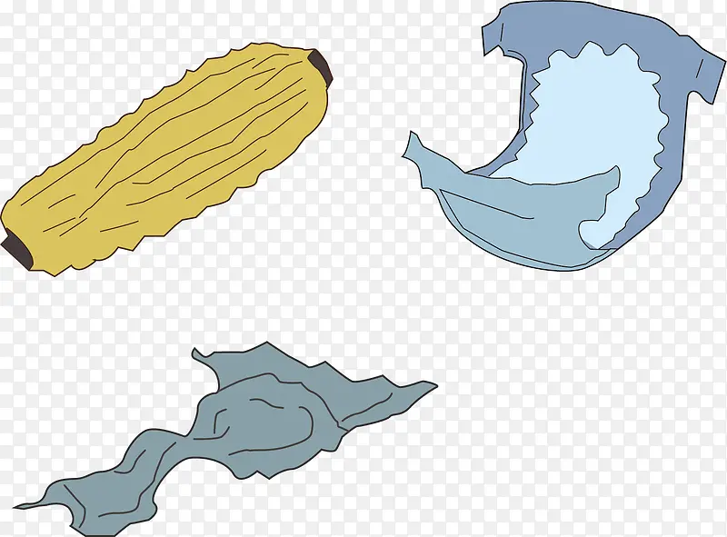 ֽ��pngʸ���ز�-������