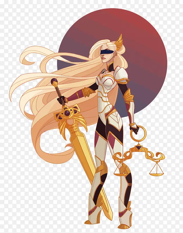 ʸ��˾��Ů��-������