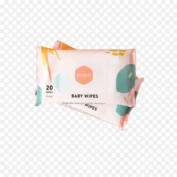 ���η�ɫֽ��-������