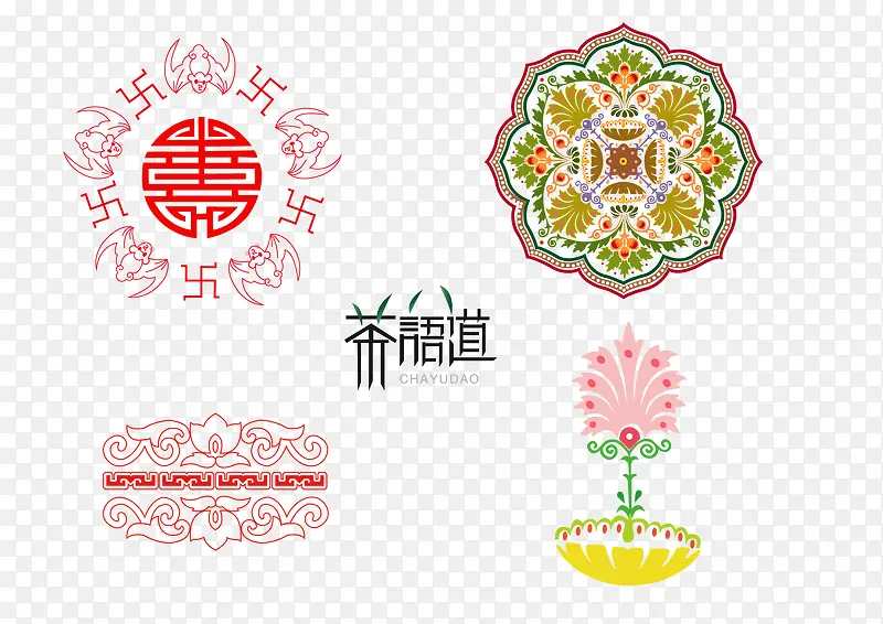 �����װͼ��-������