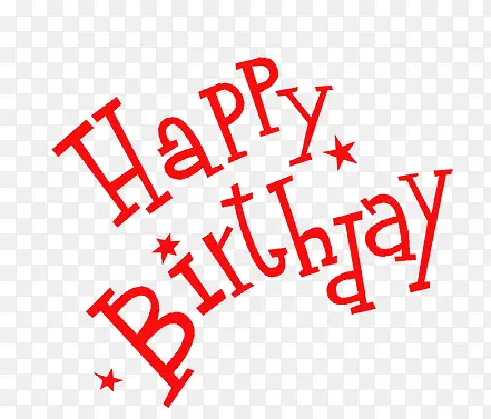 ���տ�����������-������