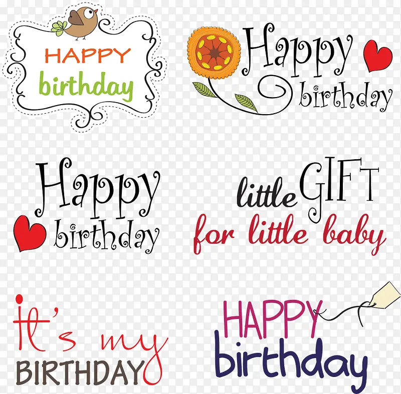 ʸ�������������-������