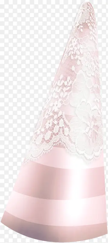 ����ñ��-������