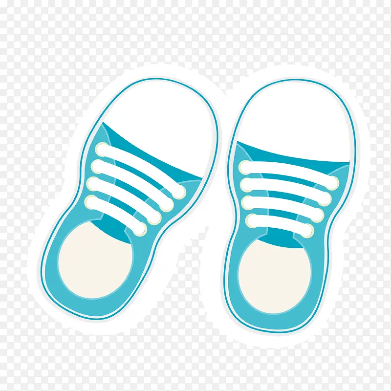 ��ɫ�ֻ�Ӥ��Ь��ʸ��ͼ-������