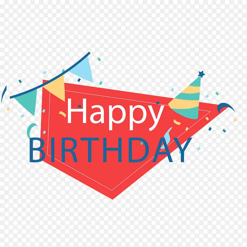 �������տ��ֱ�ǩʸ��-������