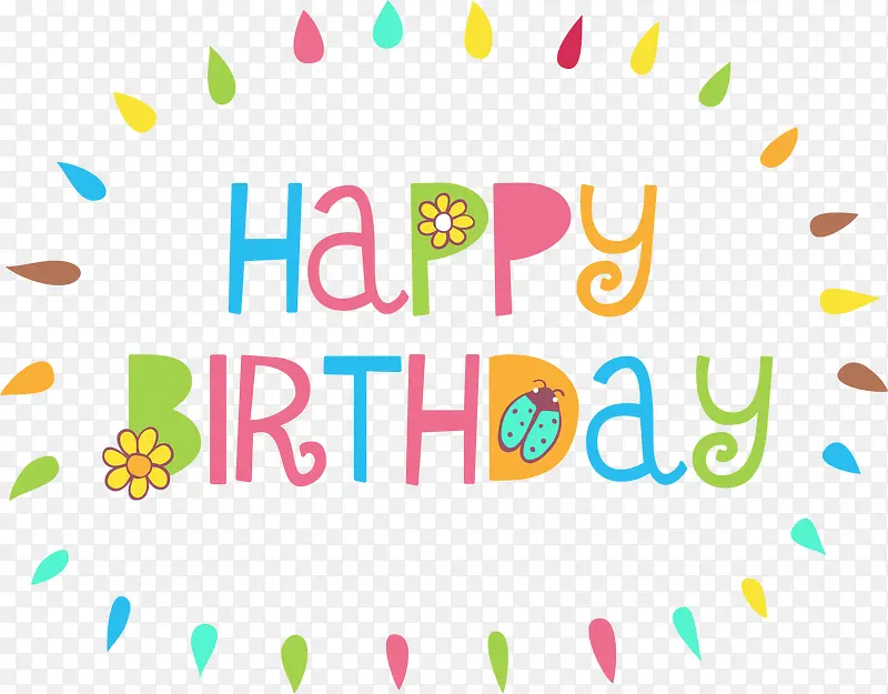 Ψ��������տ���-������