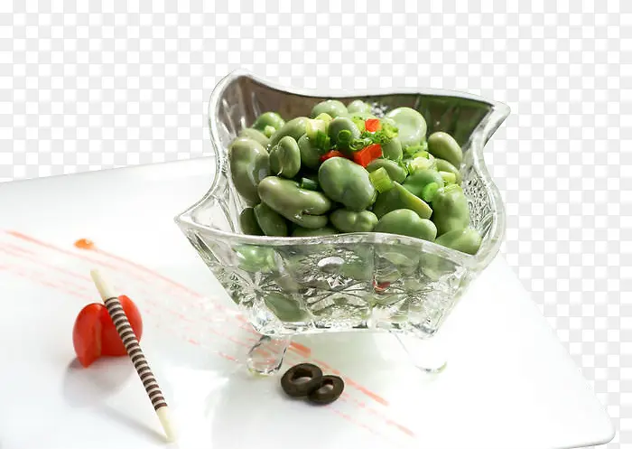 ���Ͳ϶�-������